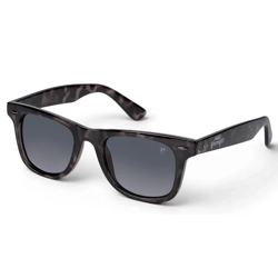 Fox Rage Trans Camo Grey Lens Eyewear
